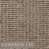 Sisal Weave - Select Colour/Design: Buckwheat (Classic)